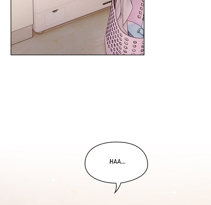 The Love Meowtchmaker Uncensored, chapter 18, page 103 of 196