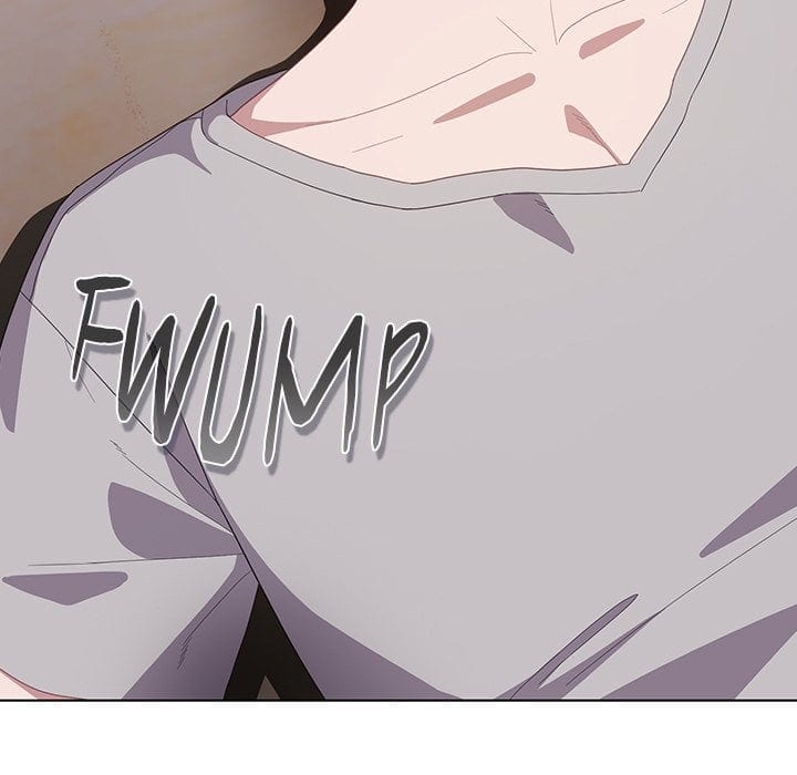 The Love Meowtchmaker Uncensored, chapter 18, page 105 of 196