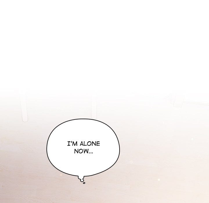 The Love Meowtchmaker Uncensored, chapter 18, page 106 of 196
