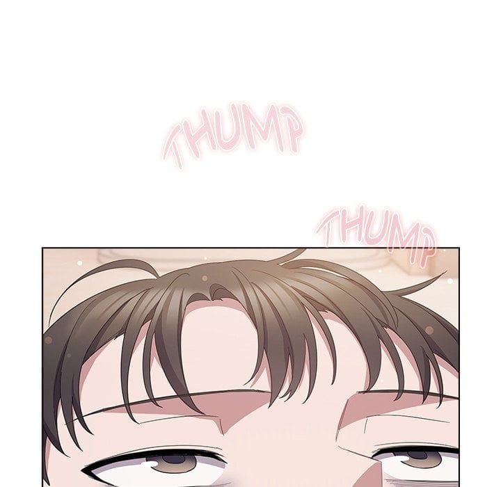 The Love Meowtchmaker Uncensored, chapter 18, page 109 of 196
