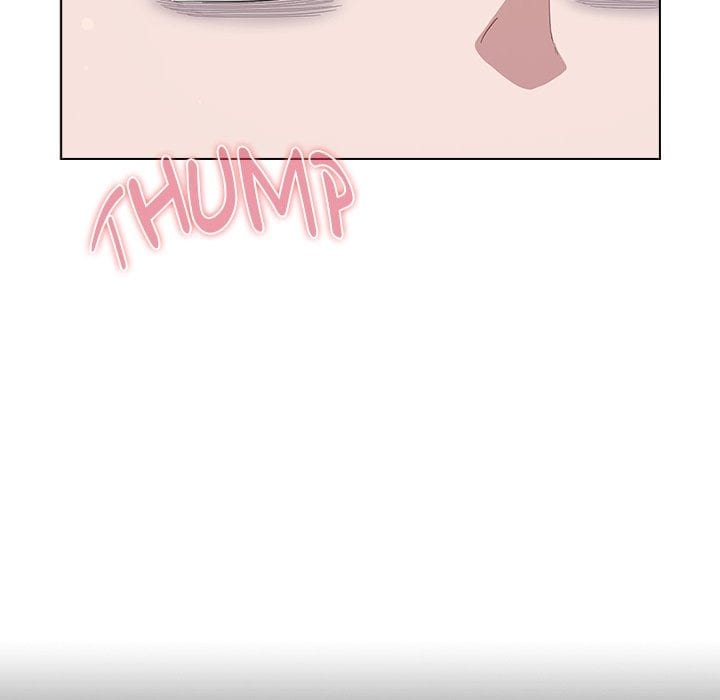 The Love Meowtchmaker Uncensored, chapter 18, page 110 of 196