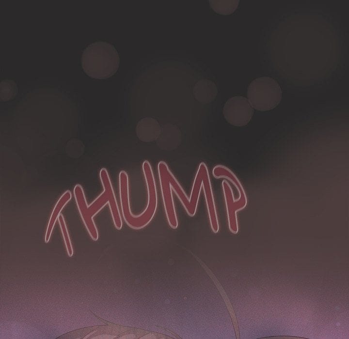The Love Meowtchmaker Uncensored, chapter 18, page 112 of 196