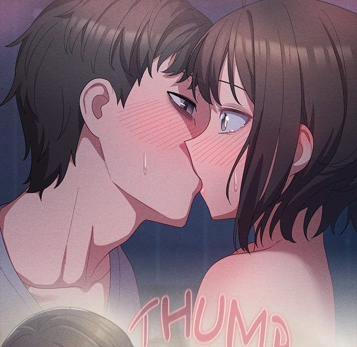 The Love Meowtchmaker Uncensored, chapter 18, page 113 of 196