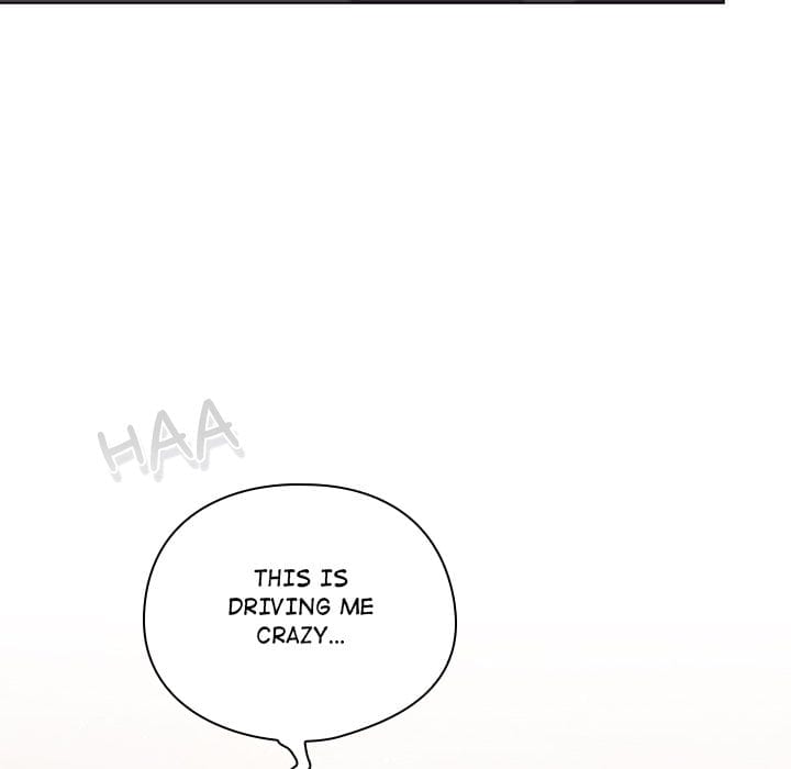 The Love Meowtchmaker Uncensored, chapter 18, page 120 of 196