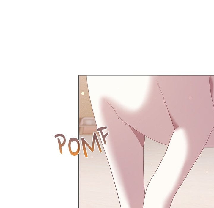 The Love Meowtchmaker Uncensored, chapter 18, page 123 of 196