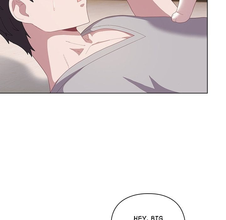 The Love Meowtchmaker Uncensored, chapter 18, page 126 of 196