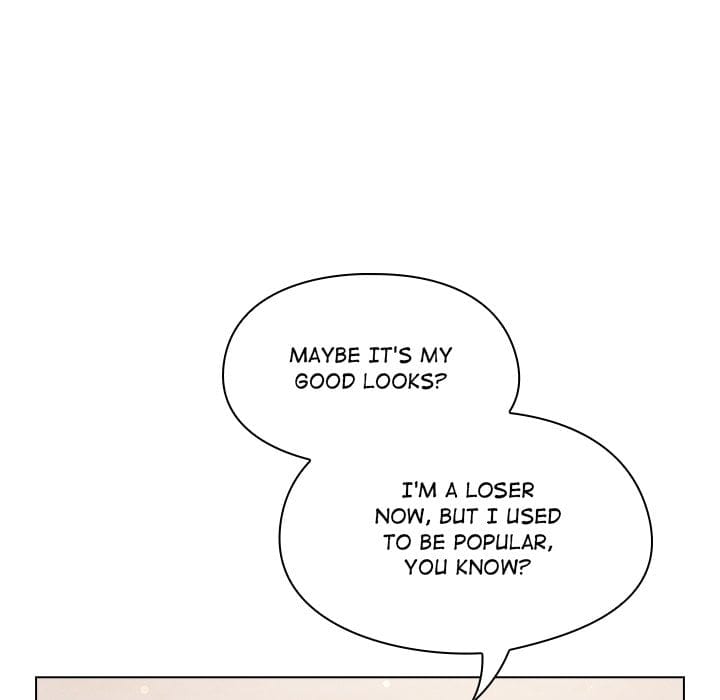 The Love Meowtchmaker Uncensored, chapter 18, page 129 of 196