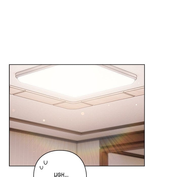 The Love Meowtchmaker Uncensored, chapter 18, page 134 of 196
