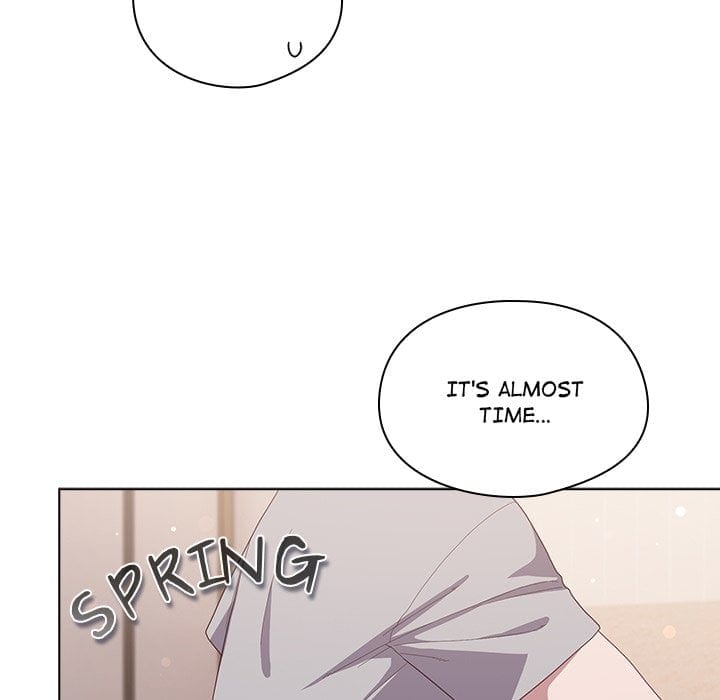 The Love Meowtchmaker Uncensored, chapter 18, page 135 of 196