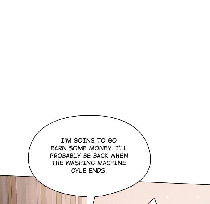The Love Meowtchmaker Uncensored, chapter 18, page 137 of 196
