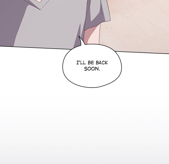 The Love Meowtchmaker Uncensored, chapter 18, page 139 of 196