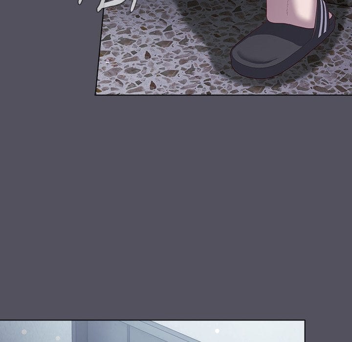 The Love Meowtchmaker Uncensored, chapter 18, page 142 of 196