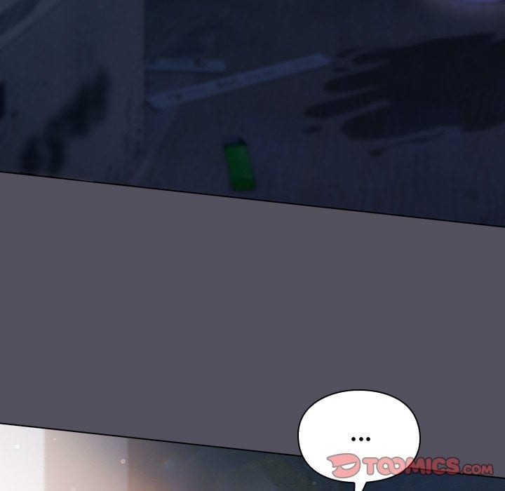 The Love Meowtchmaker Uncensored, chapter 18, page 148 of 196