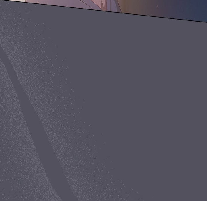 The Love Meowtchmaker Uncensored, chapter 18, page 150 of 196