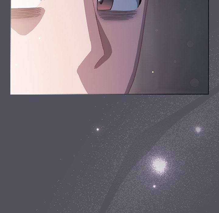 The Love Meowtchmaker Uncensored, chapter 18, page 153 of 196