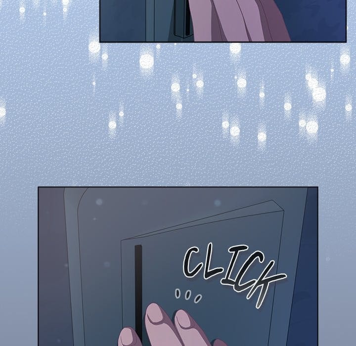 The Love Meowtchmaker Uncensored, chapter 18, page 161 of 196