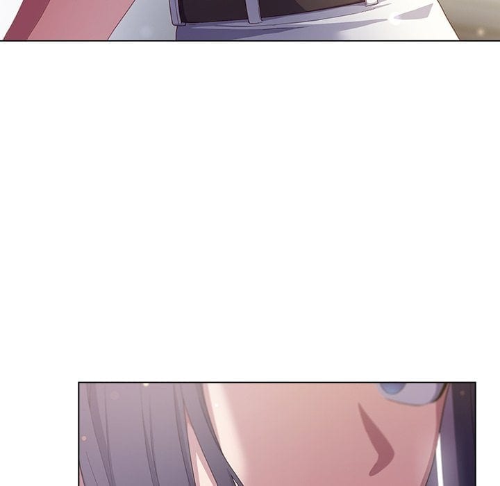 The Love Meowtchmaker Uncensored, chapter 18, page 169 of 196