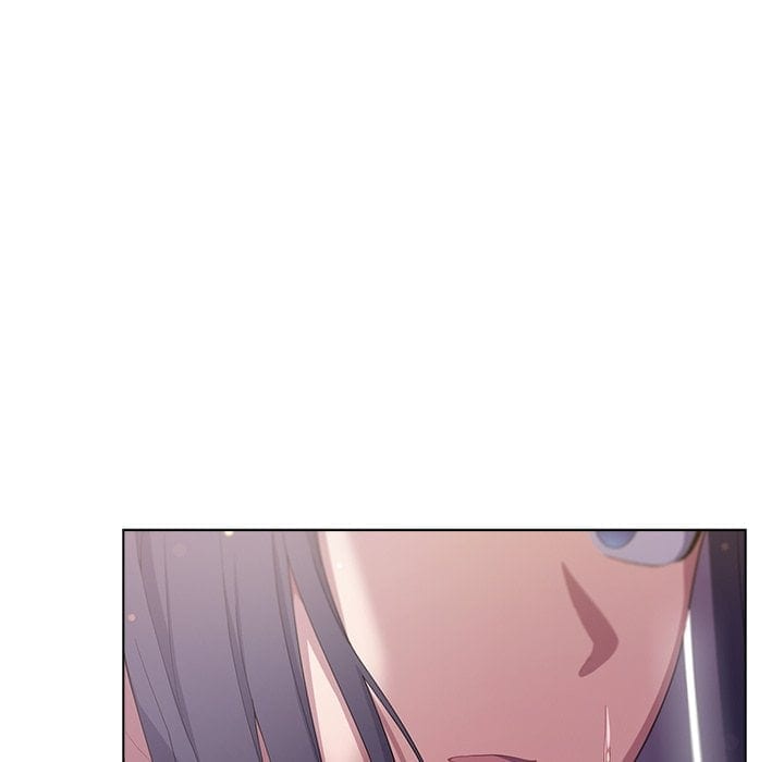 The Love Meowtchmaker Uncensored, chapter 18, page 185 of 196