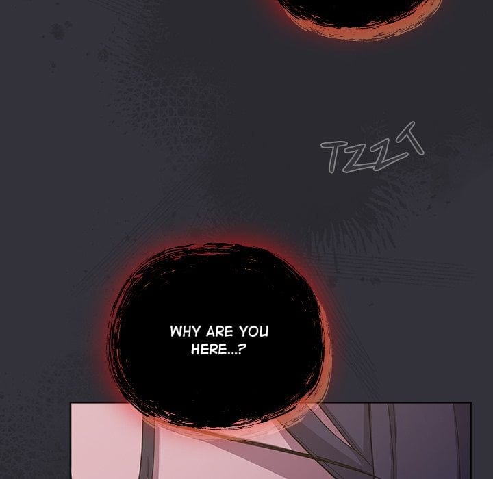 The Love Meowtchmaker Uncensored, chapter 20, page 13 of 181
