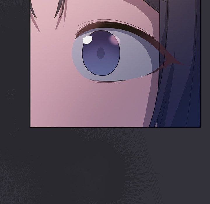 The Love Meowtchmaker Uncensored, chapter 20, page 14 of 181