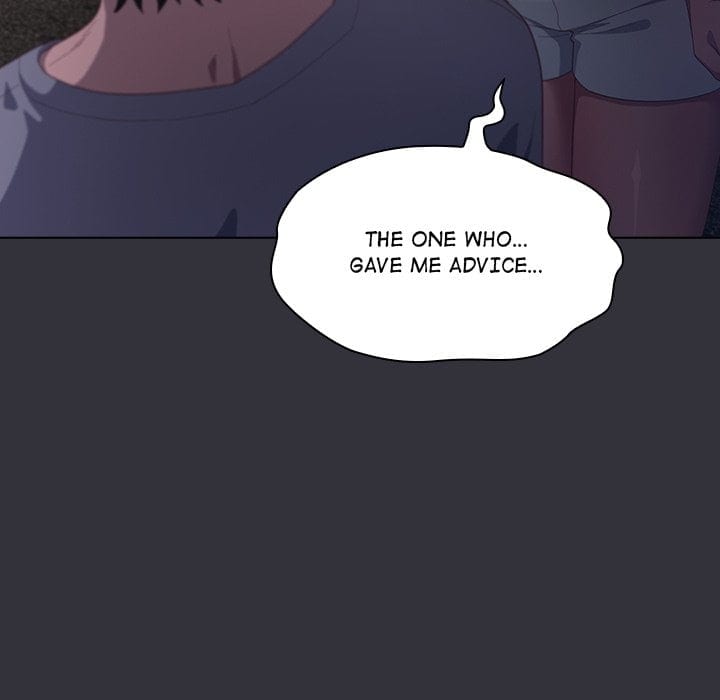 The Love Meowtchmaker Uncensored, chapter 20, page 21 of 181