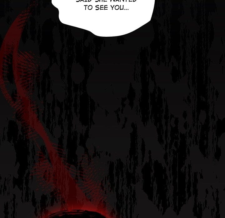 The Love Meowtchmaker Uncensored, chapter 20, page 24 of 181