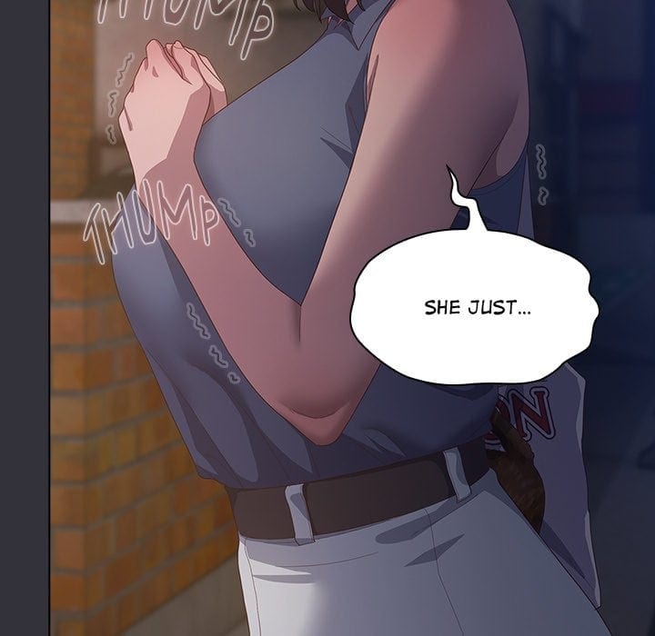 The Love Meowtchmaker Uncensored, chapter 20, page 33 of 181