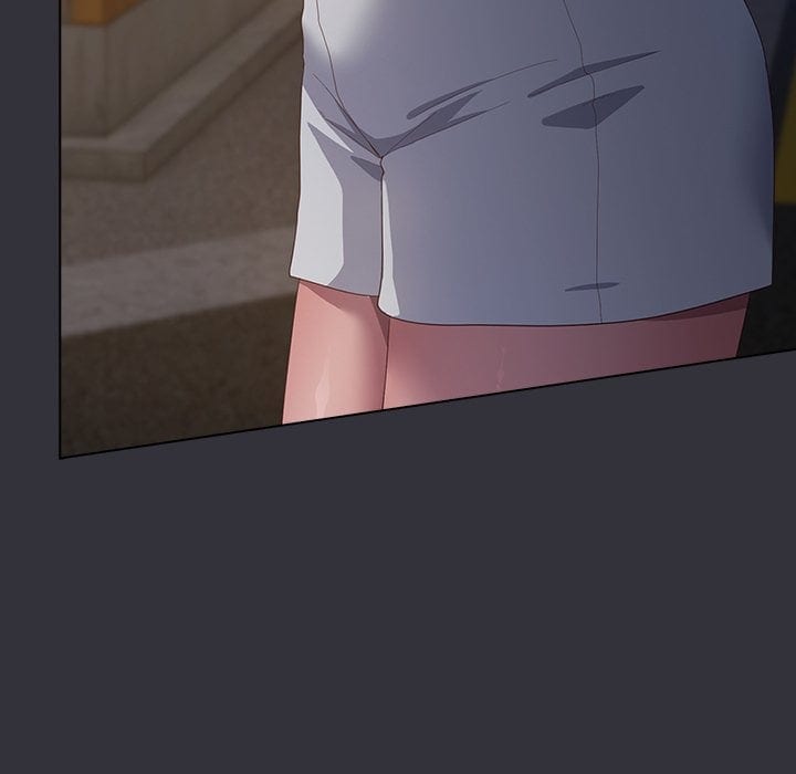 The Love Meowtchmaker Uncensored, chapter 20, page 34 of 181