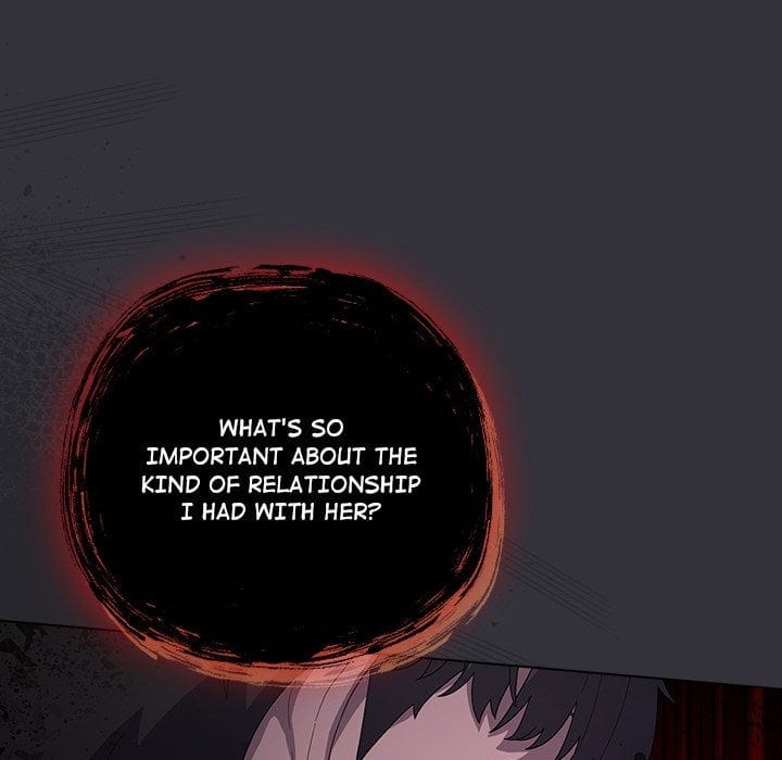 The Love Meowtchmaker Uncensored, chapter 20, page 35 of 181
