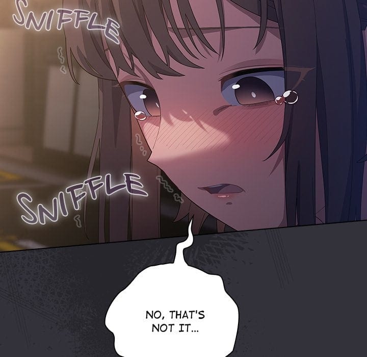 The Love Meowtchmaker Uncensored, chapter 20, page 38 of 181