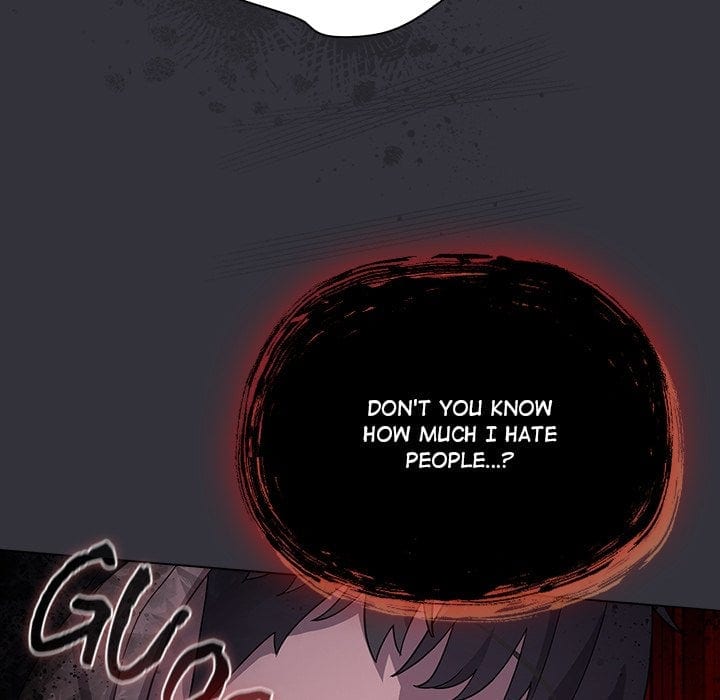 The Love Meowtchmaker Uncensored, chapter 20, page 39 of 181