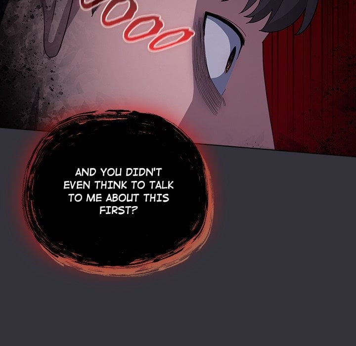 The Love Meowtchmaker Uncensored, chapter 20, page 40 of 181