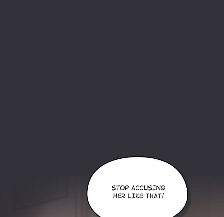 The Love Meowtchmaker Uncensored, chapter 20, page 41 of 181