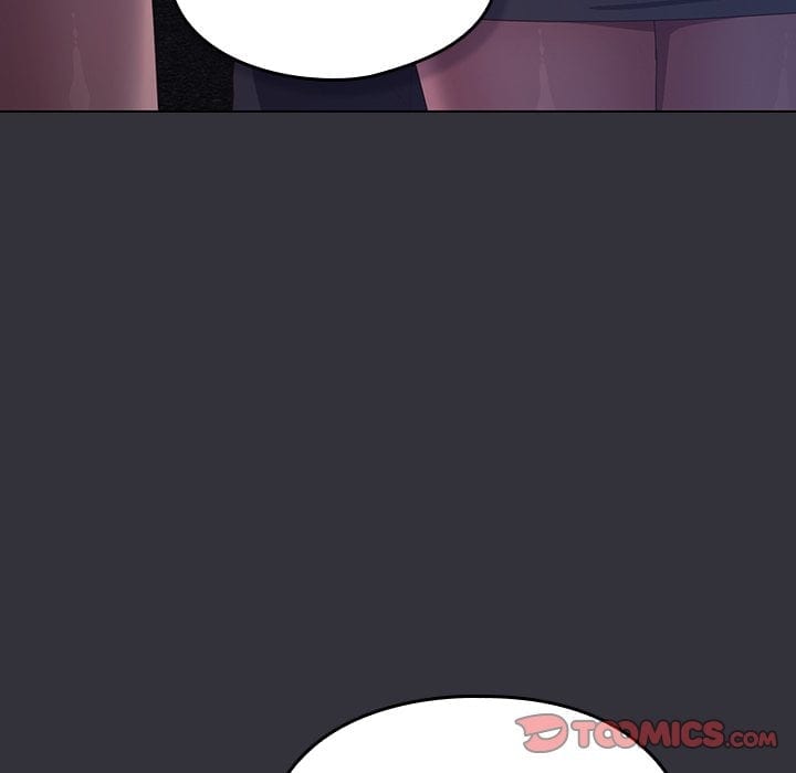 The Love Meowtchmaker Uncensored, chapter 20, page 44 of 181