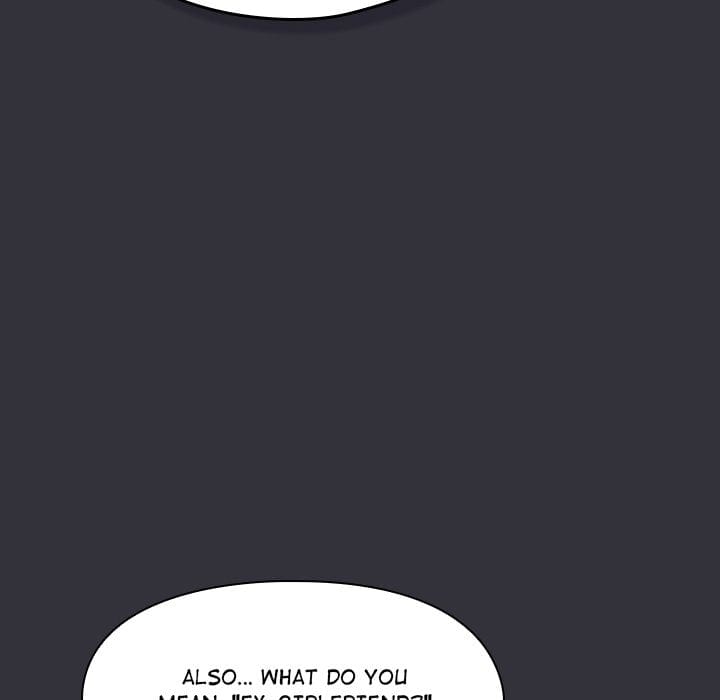 The Love Meowtchmaker Uncensored, chapter 20, page 47 of 181