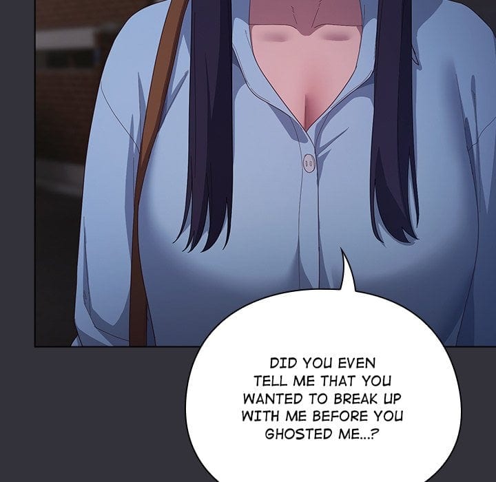 The Love Meowtchmaker Uncensored, chapter 20, page 49 of 181