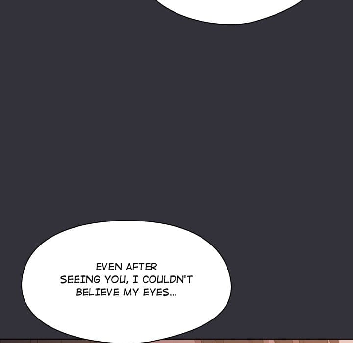 The Love Meowtchmaker Uncensored, chapter 20, page 50 of 181