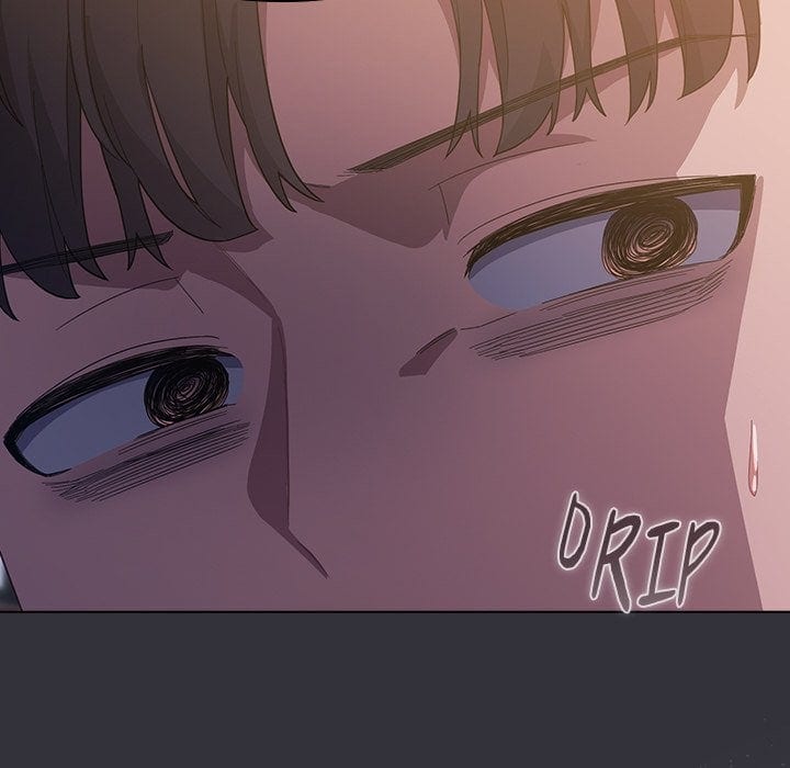 The Love Meowtchmaker Uncensored, chapter 20, page 51 of 181