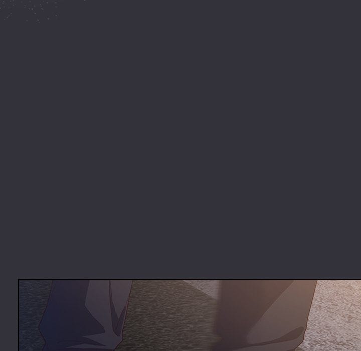 The Love Meowtchmaker Uncensored, chapter 20, page 53 of 181