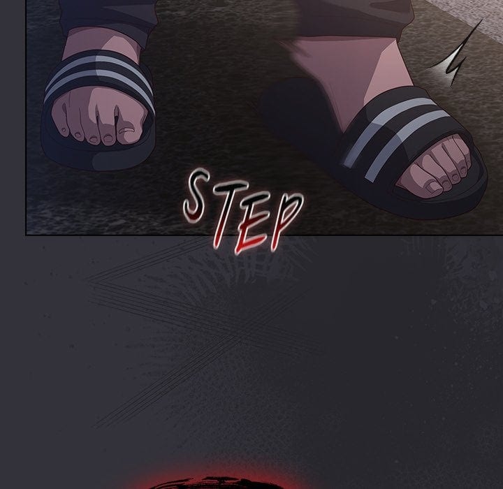 The Love Meowtchmaker Uncensored, chapter 20, page 54 of 181