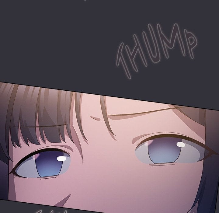 The Love Meowtchmaker Uncensored, chapter 20, page 64 of 181