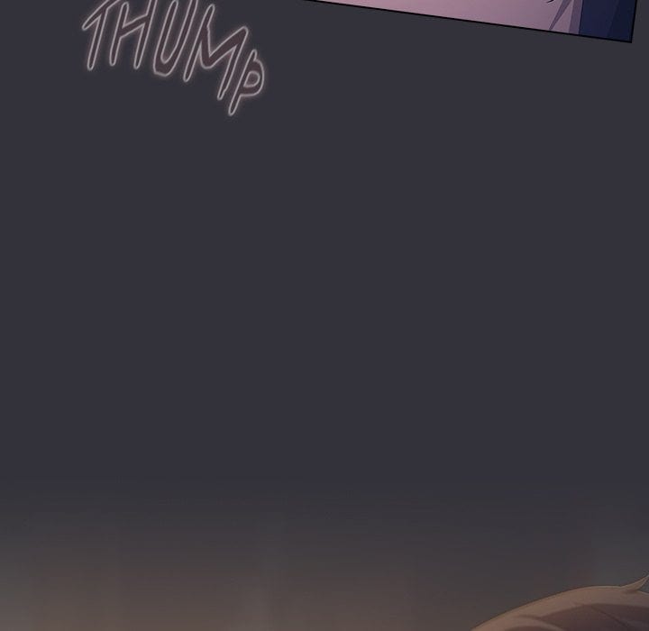 The Love Meowtchmaker Uncensored, chapter 20, page 65 of 181