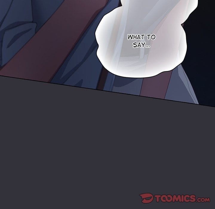 The Love Meowtchmaker Uncensored, chapter 20, page 68 of 181