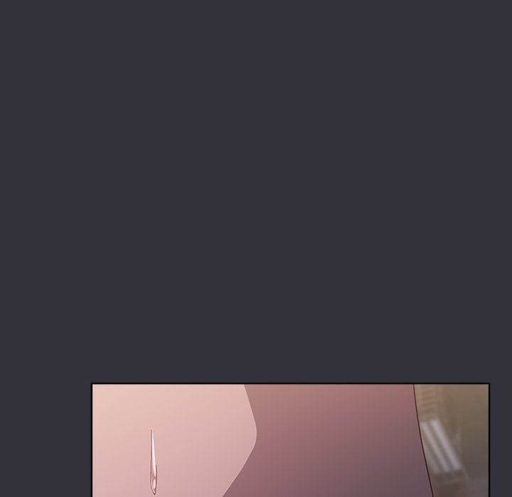 The Love Meowtchmaker Uncensored, chapter 20, page 71 of 181
