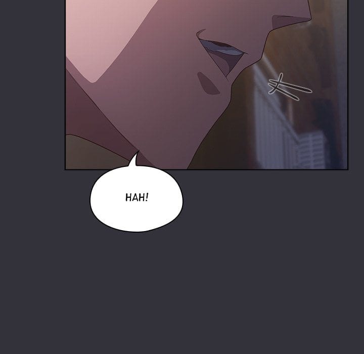 The Love Meowtchmaker Uncensored, chapter 20, page 72 of 181