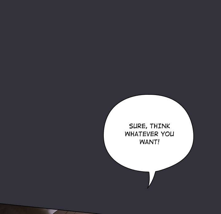 The Love Meowtchmaker Uncensored, chapter 20, page 73 of 181