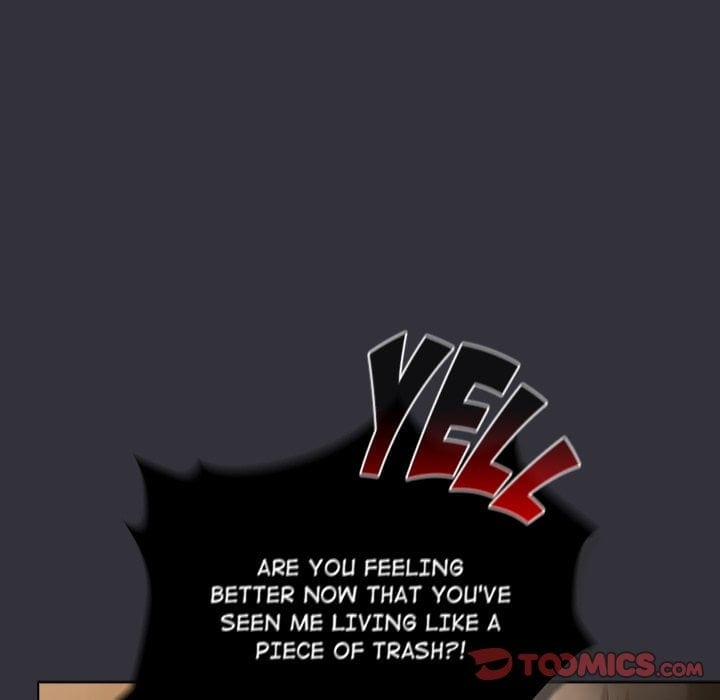 The Love Meowtchmaker Uncensored, chapter 20, page 76 of 181