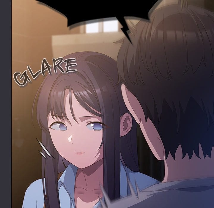 The Love Meowtchmaker Uncensored, chapter 20, page 77 of 181