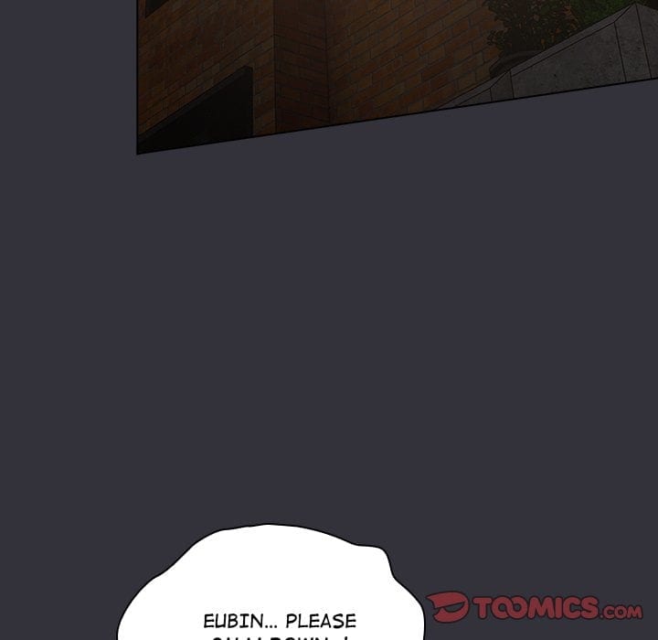 The Love Meowtchmaker Uncensored, chapter 20, page 84 of 181
