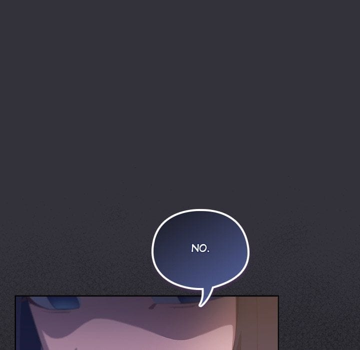 The Love Meowtchmaker Uncensored, chapter 20, page 87 of 181
